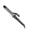 Babyliss Pro Curl 25mm BAB2173TTE - Fer à Boucler Programmable