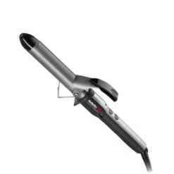 Babyliss Pro Curl 25mm BAB2173TTE - Fer à Boucler Programmable