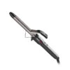 Babyliss Pro Ferro 19mm BAB2172TTE - Fer à Boucler Programmable