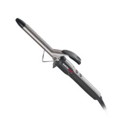 Babyliss Pro Ferro 16mm BAB2171TTE - Fer à Boucler Programmable