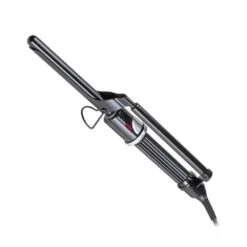 Babyliss Pro Ferro Marcel 16mm BAB2241TDE - Fer à Boucler Programmable
