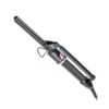 Babyliss Pro Ferro Marcel 19mm BAB2242TDE - Fer à Boucler Programmable