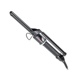 Babyliss Pro Ferro Marcel 19mm BAB2242TDE - Fer à Boucler Programmable