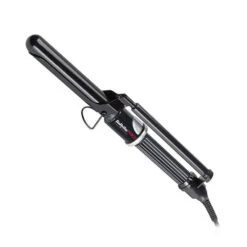 Babyliss Pro Ferro Marcel 25mm BAB2243TDE - Fer à Boucler Programmable