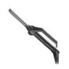 Babyliss Pro Marcel 13mm BAB2230E - Fer à Boucler