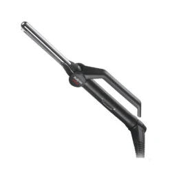 Babyliss Pro Marcel 13mm BAB2230E - Fer à Boucler