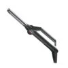 Babyliss Pro Marcel 16mm BAB2231E- Fer à Boucler