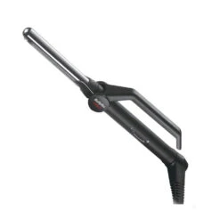 Babyliss Pro Marcel 16mm BAB2231E- Fer à Boucler