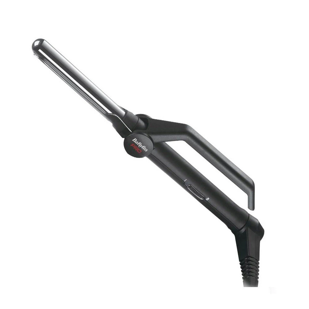 Babyliss Pro Marcel 16mm BAB2231E- Fer à Boucler 1 Babyliss Pro Marcel 16mm BAB2231E- Fer à Boucler