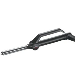 Babyliss Pro Marcel 19mm BAB2232E - Fer à Friser