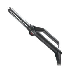 Babyliss Pro -Babyliss Pro A HG039971 2 500x500 1
