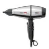Babyliss Pro 4Artist Steelfx Brushless Hair Dryer BAB8000IE - Sèche-cheveux