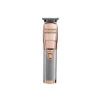 Babyliss Pro 4Artist Trimmer Rose Gold FX7880RGE - Tondeuse