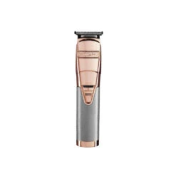 Babyliss Pro 4Artist Trimmer Rose Gold FX7880RGE - Tondeuse