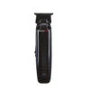 Babyliss Pro 4Artist Trimmer Lo-ProFx Black FX726E - Tondeuse Mince