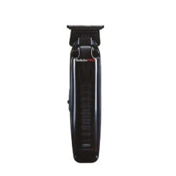 Babyliss Pro 4Artist Trimmer Lo-ProFx Black FX726E - Tondeuse Mince