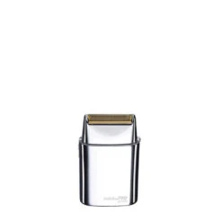 Babyliss Pro 4Artist Shaver FXFS1E - Rasoir De Finition