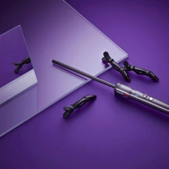 Babyliss Pro -Babyliss Pro A HG039980 2 500x500 1