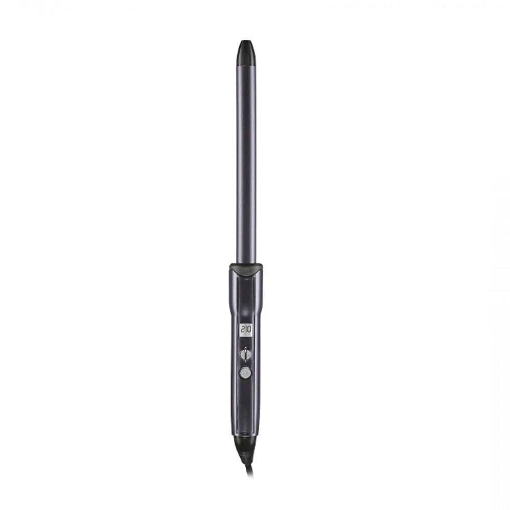 Babyliss Pro 4Artist Digicurl Keratin Lustre Iron 19mm BAB7500IE - Fer à Boucler Digital 1 Babyliss Pro 4Artist Digicurl Keratin Lustre Iron 19mm BAB7500IE - Fer à Boucler Digital