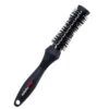 Babyliss Pro 4Artist Curved Brush 25mm BABDB25E - Brosse Thermique
