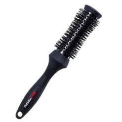 Babyliss Pro 4Artist Curved Brush 33mm BABDB33E - Brosse