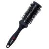 Babyliss Pro 4Artist Curved Brush 43mm BABDB43E - Brosse