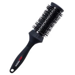 Babyliss Pro 4Artist Curved Brush 43mm BABDB43E - Brosse