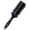 Babyliss Pro 4Artist Curved Brush 53mm BABDB53E - Brosse