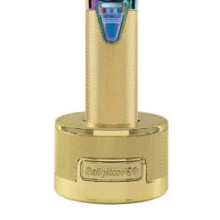 Babyliss Pro 4Artist Base Ricarica Skeleton FX7870GBASE- Base De Chargement -Babyliss Pro A HG040164 3 500x500 1