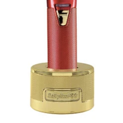 Babyliss Pro 4Artist Base Ricarica Skeleton FX7870GBASE- Base De Chargement -Babyliss Pro A HG040164 4 500x500 1