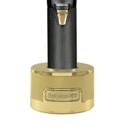 Babyliss Pro 4Artist Base Ricarica Skeleton FX7870GBASE- Base De Chargement -Babyliss Pro A HG040164 5 500x500 1