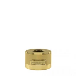 Babyliss Pro 4Artist Base Ricarica Skeleton FX8700GBASE - Base De Chargement Pour FX8700BKE – FX8700RE – FX8700IE