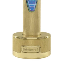 Babyliss Pro 4Artist Base Ricarica Skeleton FX8700GBASE - Base De Chargement Pour FX8700BKE – FX8700RE – FX8700IE -Babyliss Pro A HG040165 3 500x500 1