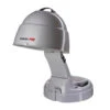 Babyliss Pro Ionic Portable Hood Dryer BAB6910E - Casque Sechoir