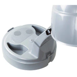 Babyliss Pro Ionic Portable Hood Dryer BAB6910E - Casque Sechoir -Babyliss Pro A HG042993 5 500x500 1