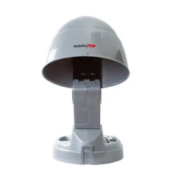 Babyliss Pro Ionic Portable Hood Dryer BAB6910E - Casque Sechoir -Babyliss Pro A HG042993 6 500x500 1