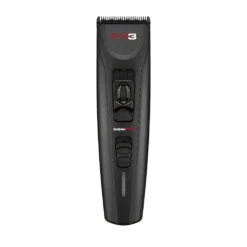 Babyliss Pro 4Artist Clipper FX3 - Tondeuse à Moteur à Couple élevé