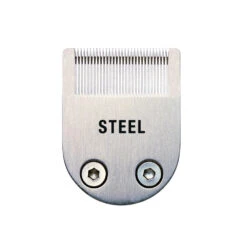 Babyliss Pro 4Artist Tête De Rechange En U 30 Mm Pour FX7880 ROSE GOLD Et FX8705E