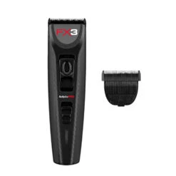 Babyliss Pro 4Artist Clipper FX3 + Lame De Rechange