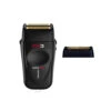 Babyliss Pro 4Artist Shave FX3 + Tête De Rechange