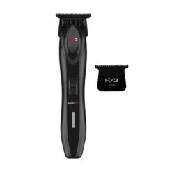 Babyliss Pro 4Artist Trimmer FX3 + Lame De Rechange