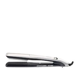 Babyliss Pro Babyliss Steam Lustre - Lisseur à Vapeur