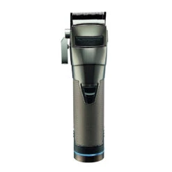 Babyliss Pro 4Artist Snapfx Clipper FX895E - Tondeuse à Double Batterie Au Lithium -Babyliss Pro A HG044821 7 500x500 1