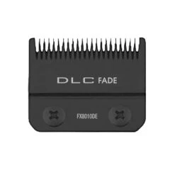 Babyliss Pro 4Artist Tête De Rechange En DLC Pour FX8700GBPE Et FX8700RBPE