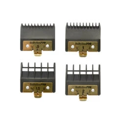 Babyliss Pro 4Artist Contre-peignes Premium Pour FX7870 - FX726 - FX797