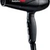 BaByliss PRO Black Star