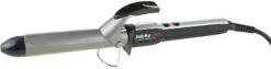 BaByliss PRO Curling Iron 2173TTE