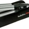BaByliss PRO Curling Iron 2269TTE
