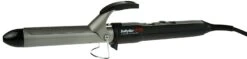 BaByliss PRO Curling Iron 2273TTE 5 BaByliss PRO Curling Iron 2273TTE -Babyliss Pro babyliss pro curling iron 2273tte fer a boucler 1