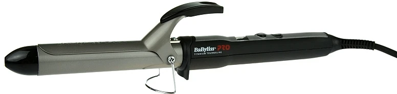 BaByliss PRO Curling Iron 2273TTE 3 BaByliss PRO Curling Iron 2273TTE – Image 3